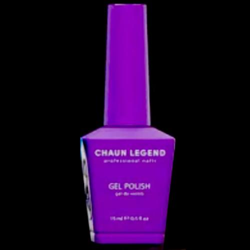 Chaun`s Brightest Neons
