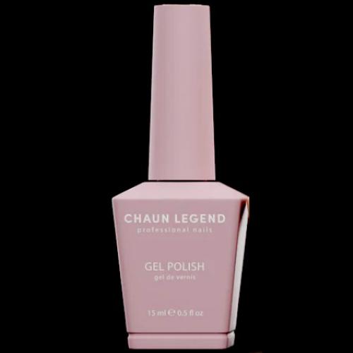 Chaun`s Dreamy Pastel