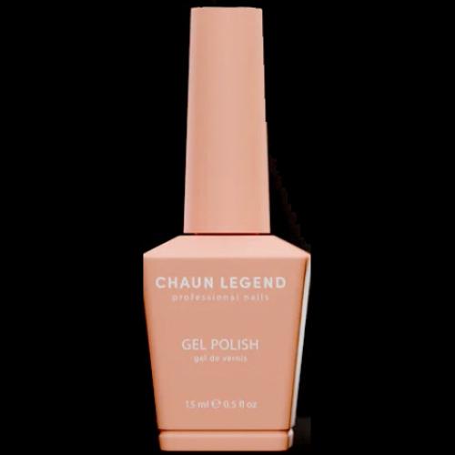 Chaun`s Dreamy Pastel
