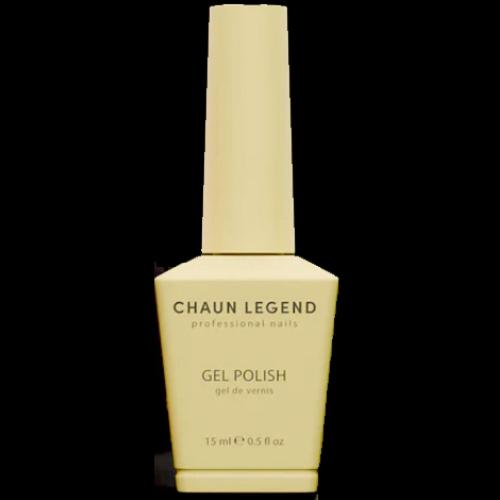 Chaun`s Dreamy Pastel