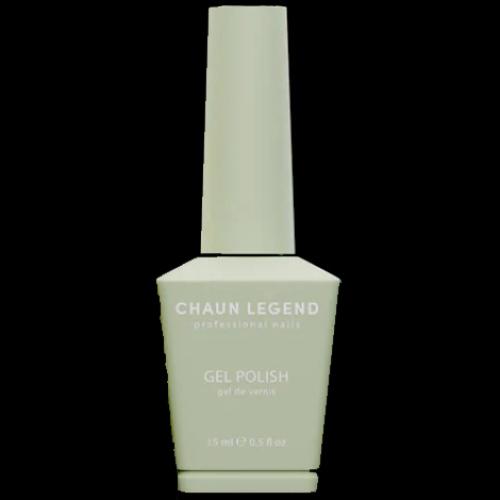 Chaun`s Dreamy Pastel
