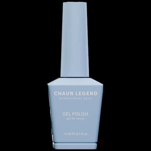 Chaun`s Dreamy Pastel