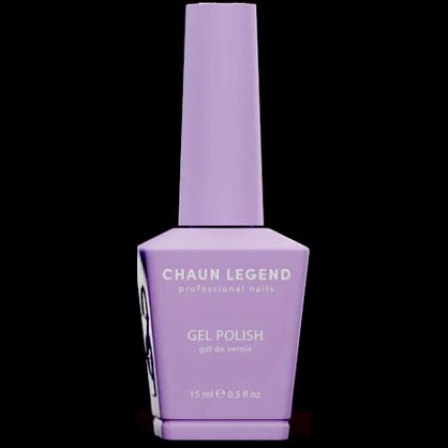 Chaun`s Dreamy Pastel