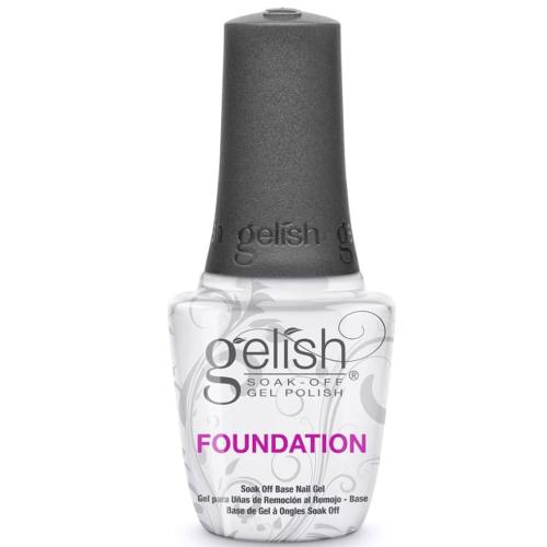 Gelish Foundation Base Gel 15 ml 