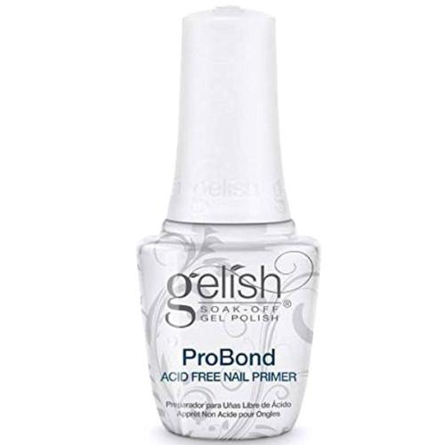 Gelish Pro Bond (Non-Acid Primer) 0.5 oz 