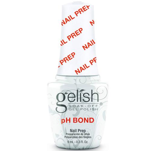 Gelish pH Bond Nail Prep 15 ml 