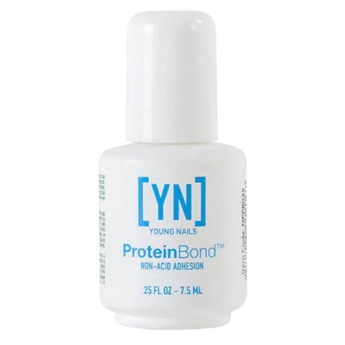 Protein Bond By Young Nails 
