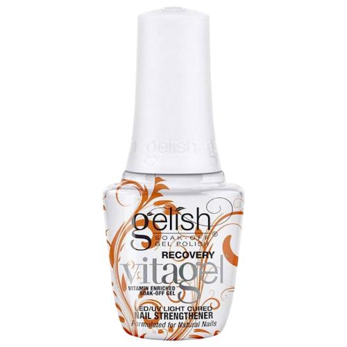 Gelish Vitagel Recovery 0.5 fl oz 