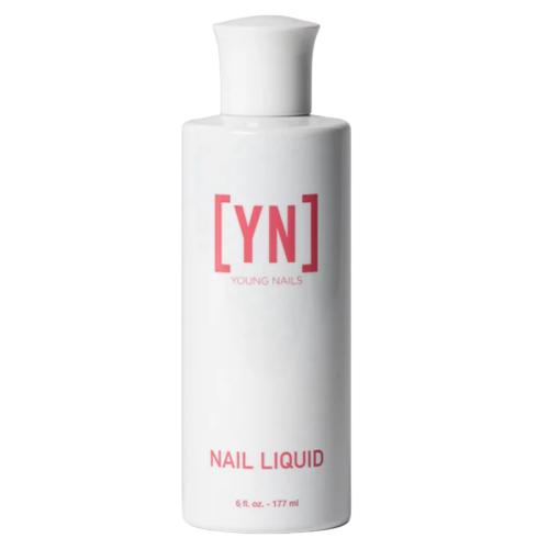 Young Nails Monomer