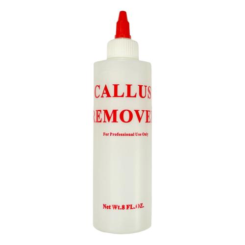  Callus Remover for Feet, Extra Strength Foot Callus Remover