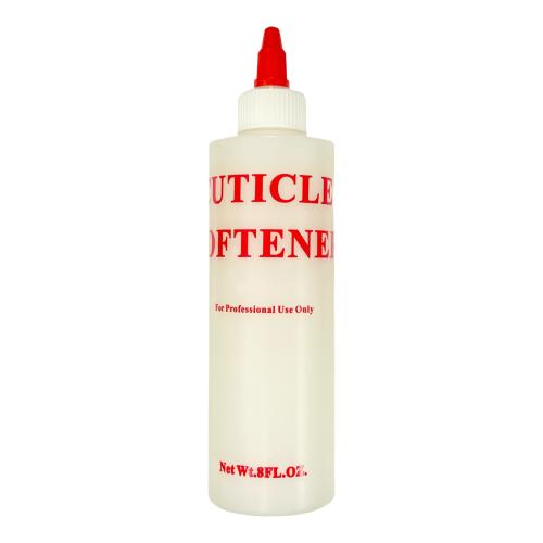 Cuticle Softener  8 oz 