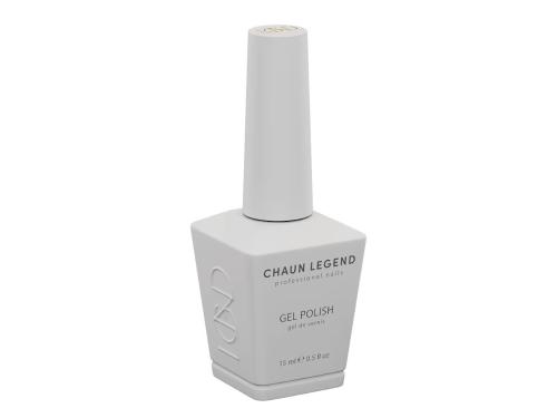 Chaun Legend UV Gel Nail Polish, 0.5 Ounce Cant Elope LG5032