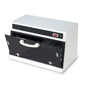 Ikonna E-209 Germicidal Sterilizer Cabinet