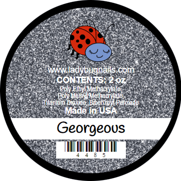 Valentine`s  - Gorgeous