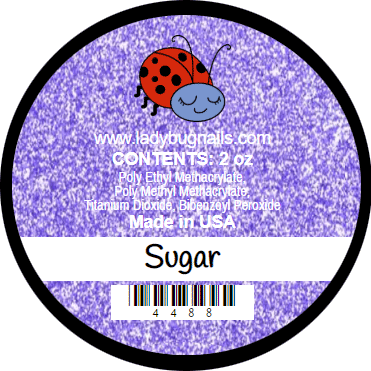 Valentine`s  - Sugar